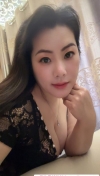 熟女骚琴子