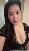 91风流-1097714/2_1097714.jpeg