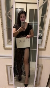 91风流-1097714/3_1097714.jpeg