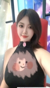 大胸珊珊回归