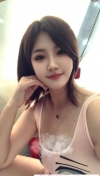 91风流-1097893/2_1097893.jpg