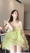 91风流-1097971/3_1097971.jpg