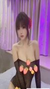 91风流-1098811/3_1098811.jpg