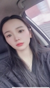双井泄火少妇