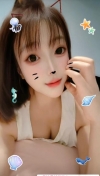 性价比甜甜