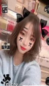 91风流-1099140/3_1099140.jpg