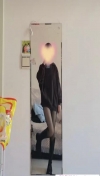 黄岛区大熊熟女