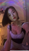 91风流-1099743/2_1099743.jpg