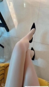 兼职无毛姐姐