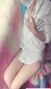 91风流-1099889/4_1099889.jpg