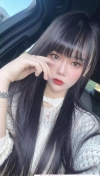 成都性感小师妹