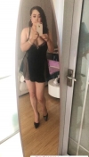 经开熟妇