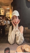 91风流-1100215/2_1100215.jpg