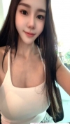 罗湖巨乳小妖精