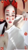 91风流-1100481/3_1100481.jpg