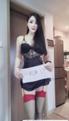 成都武侯区美女服务控