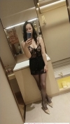 华新街熟女姐姐