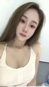 91风流-1100553/2_1100553.jpeg