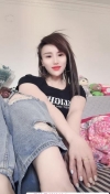 91风流-1100623/2_1100623.jpg