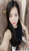 厦门岛内妍妍少妇
