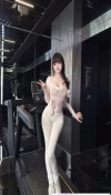 91风流-1100675/2_1100675.jpg