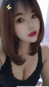 91风流-1100708/3_1100708.jpg