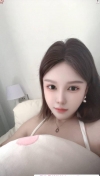 杨家湾晴宝宝