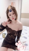 91风流-1100743/2_1100743.jpeg