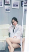 解放路苏苏体验