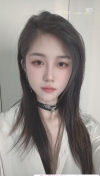 91风流-1100874/2_1100874.jpg