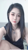 91风流-1100874/3_1100874.jpg