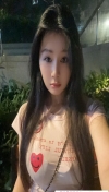 91风流-1100918/2_1100918.jpg