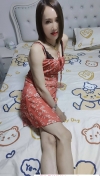 合肥小巧型少妇