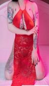 91风流-1101011/2_1101011.jpg