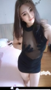 91风流-1101044/2_1101044.jpg
