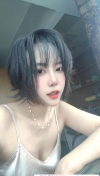 91风流-1101074/2_1101074.jpg