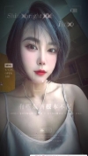 91风流-1101074/3_1101074.jpg