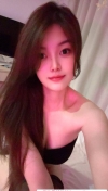 91风流-1101150/2_1101150.jpeg