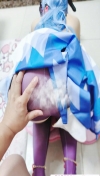 91风流-1101185/2_1101185.jpg
