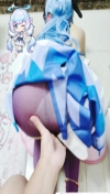 91风流-1101185/4_1101185.jpg