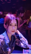 刚刚做的小少妇