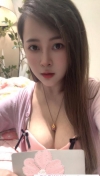 温柔大胸小姐姐