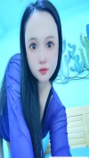主动型小清纯