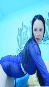 91风流-1101384/2_1101384.jpeg
