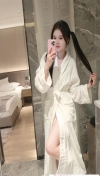 91风流-1101408/3_1101408.jpg