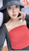 健身小女友菲儿
