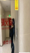 91风流-1101457/3_1101457.jpeg