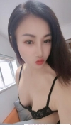 龙岗性感御姐
