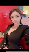 电视塔兼职少妇