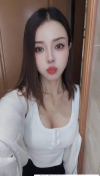 91风流-1101571/2_1101571.jpg